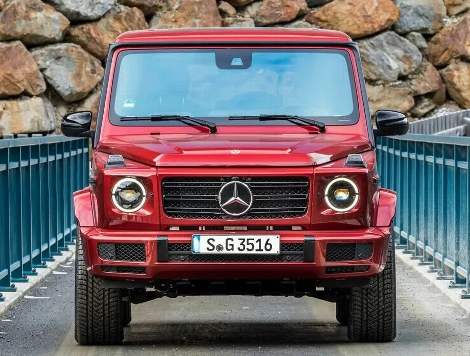 Mercedes Benz g350d новый. Мерседес-Бенц Гелендваген 2019. Мерседес g350 AMG. Мерседес Гелендваген 350d