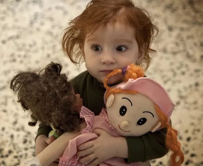 Мэриэл клейтон тайная жизнь барби. Интересные куклы. Куклы в жизни девочки. Барби мэриэл клэйтон. Куклы в жизни девочки.