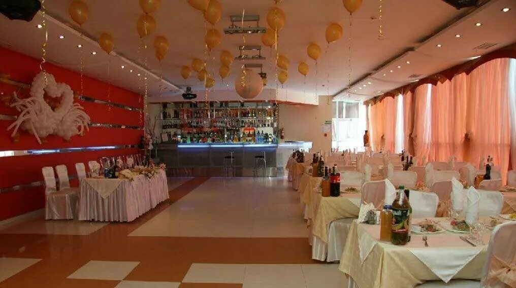 водолей университетский просп 98б отзывы. кафе водолей волгоград. водолей волгоград советский район. кафе водолей волгоград меню. водолей волгоград советский район.