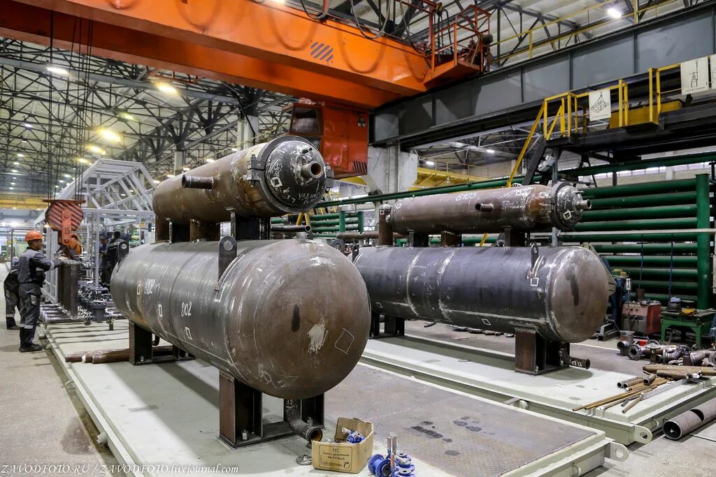 Трмз тюмень сотрудники. Тюменский завод нефтегазового оборудования. Завод сиббурмаш тюмень. Директор сибнефтемаш тюмень. Тюменский завод нефтегазового оборудования.