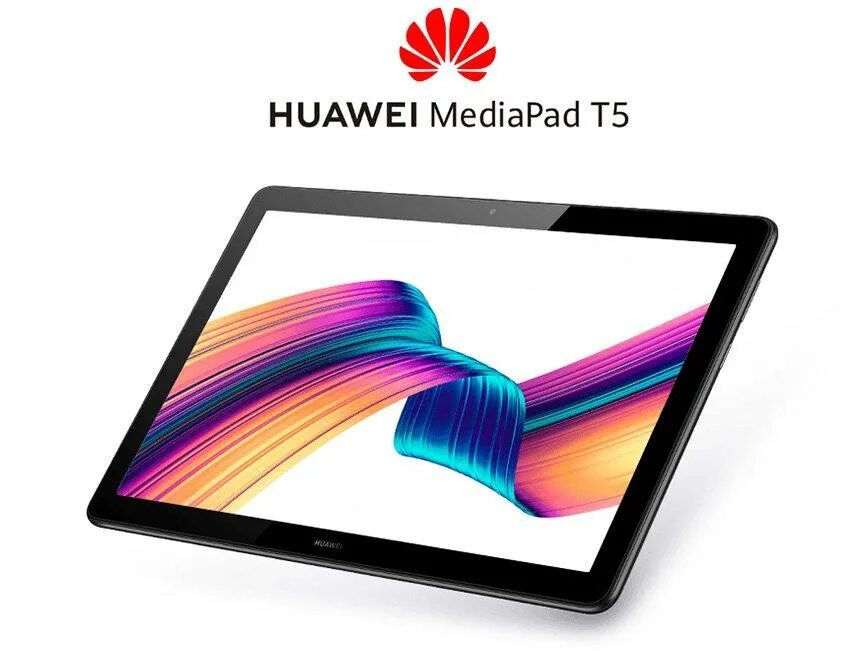 Планшет mediapad t5. Huawei MEDIAPAD t5. Huawei MEDIAPAD t5 10. Планшет Huawei MEDIAPAD t10. Huawei MEDIAPAD t310.