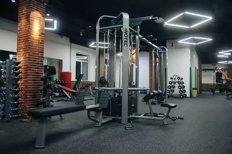 Nord gym. Архангельск улица Тимме 30 Nord Gym. Норд Джим Архангельск. Фитнес клуб Норд Джим Архангельск. Nord Gym Мурманск.