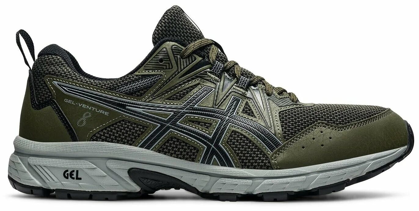Кроссовки asics gel-venture 8. Asics gel venture 9. Асикс гель вентура 8 сине серые. Asics gel venture 7. Asics gel venture 8.
