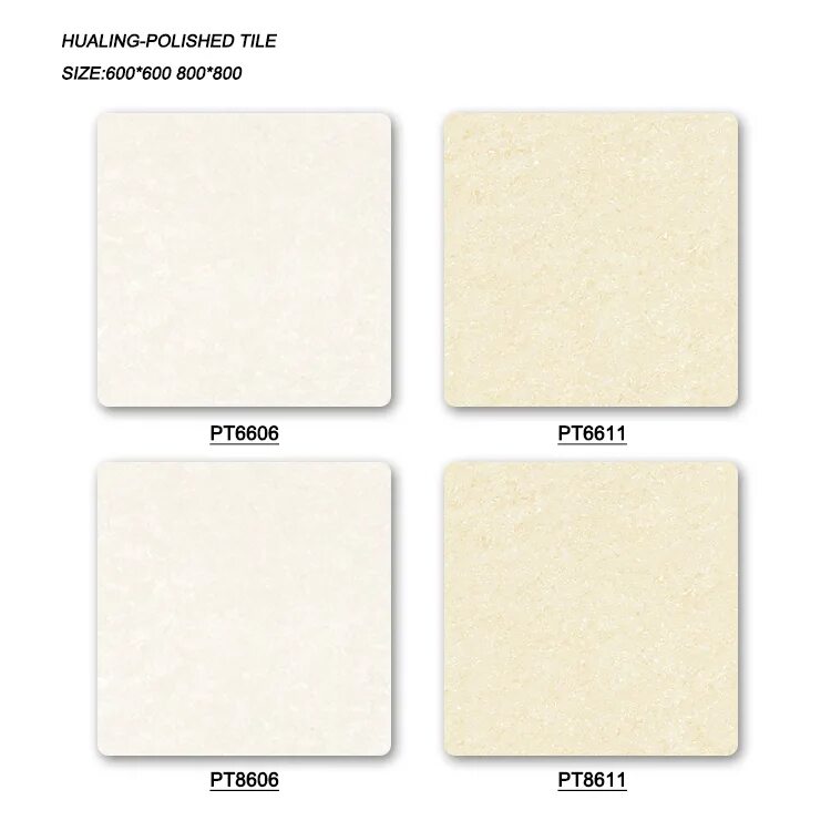 Краска moon benjamin ivory white. Как сделать молочно белый цвет. Оттеоттенки белого цвета. Как сделать молочно белый цвет. Оттеоттенки белого цвета.