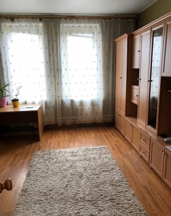 Сниму однокомнатную в подольске от собственника. Квартиры в подольске. однушка в подольске. подольск электромонтажный проезд 5а. квартира для 1 человека подольск.