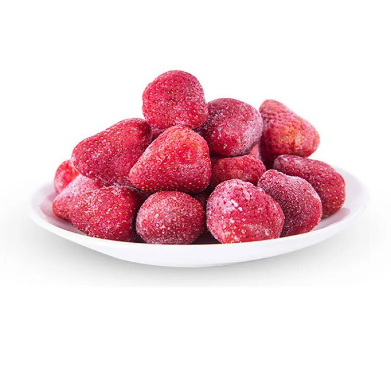 земляника черника малина лесные ягоды. бордовые ягоды. клубничный букет мини. клубника мороженая. малина экстра замороженная.