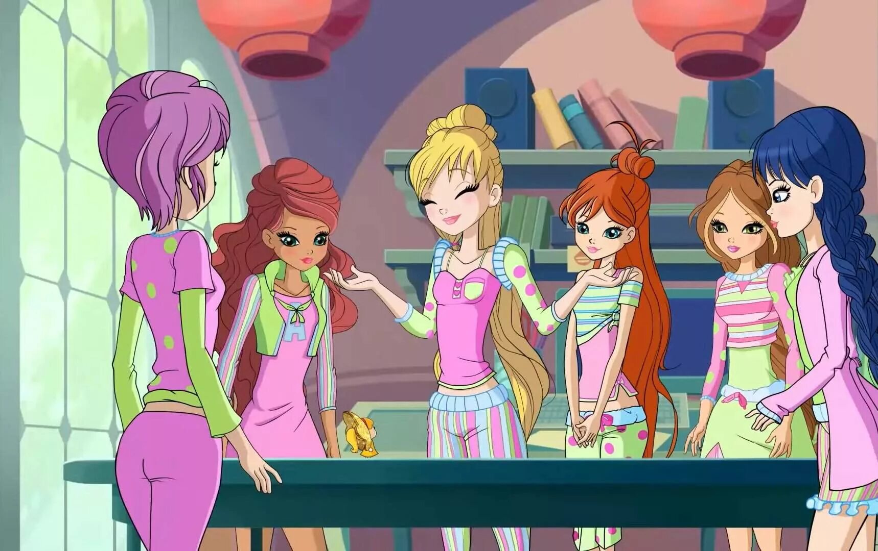 Клуб винкс 9 сезон. Винкс превращение онирикс. Винкс 8 сезон 7 серия. Клуб винкс 8 сезон. Мир винкс 1 сезон 1.