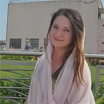 Кобякова фамилия. Кобяков фамилия. Кобякова фамилия. Кобяков а4 2023. Кобяков ютуб.
