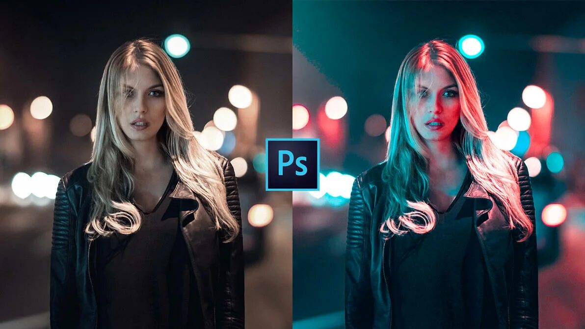 Edit like