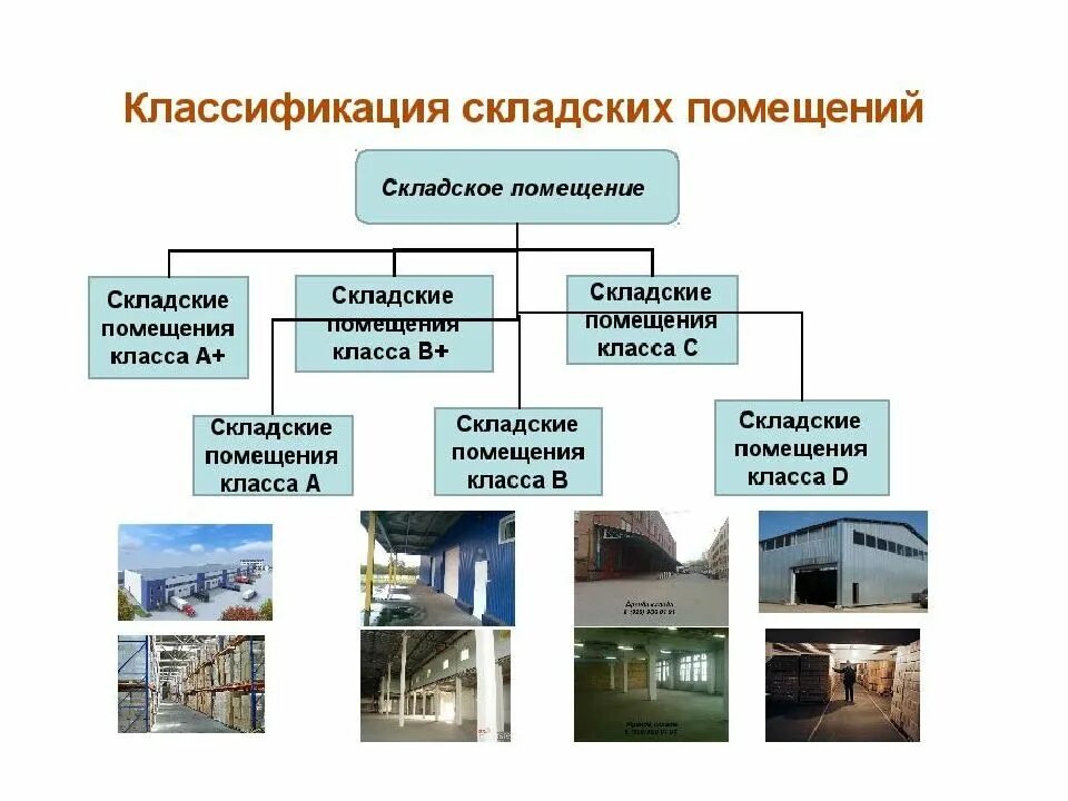 Классификация типы складских помещений. Основные характеристики складских помещений схема. Типы складов относящихся к производственным складам. Классификация складов. Функции складских помещений.. Помещения группы 1 и 2