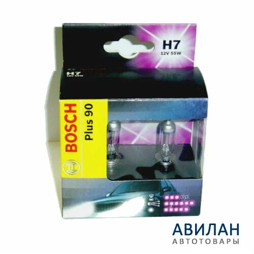 лампы повышенной светоотдачи. галогеновые лампы h4 синего цвета. лампа h4 ксенон газоразрядная. лампа осрам h4 +130. H15 цоколь н11.