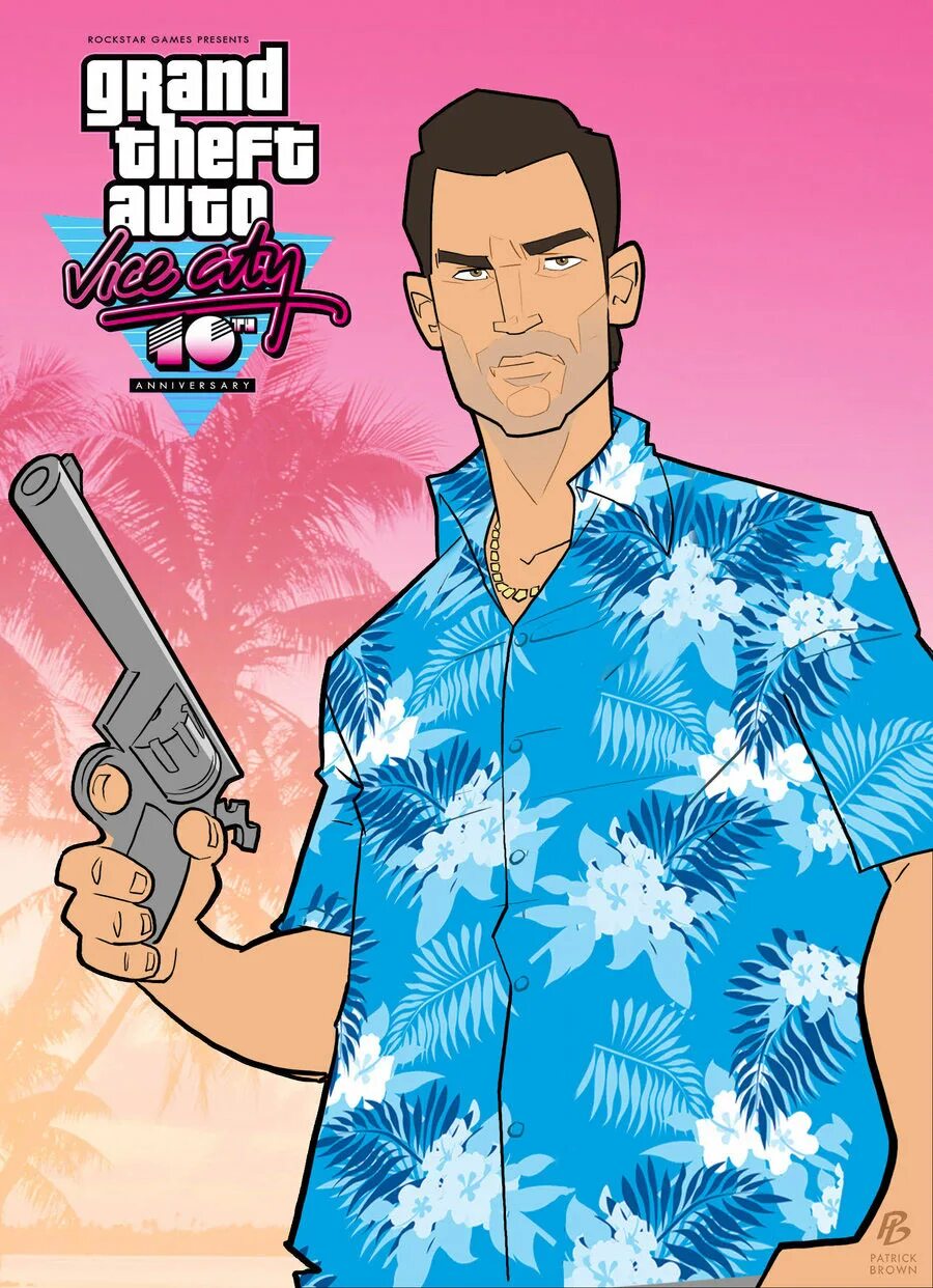 Gta vice city game. Томми Версетти. Томми Версетти и Лэнс Вэнс. Томми Версетти актер. Томми Версетти vice City.