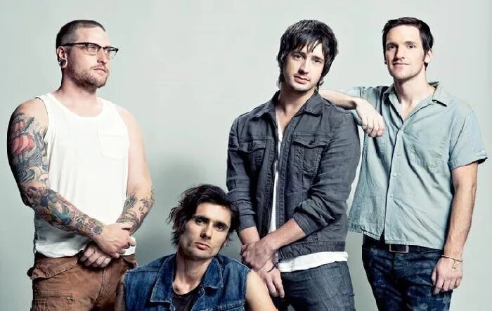 All American rejects 2002. Группа the all-American rejects. The all American rejects Тайсон Риттер. Band reject.