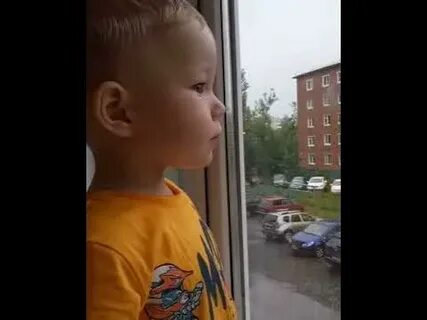 Папа не грусти