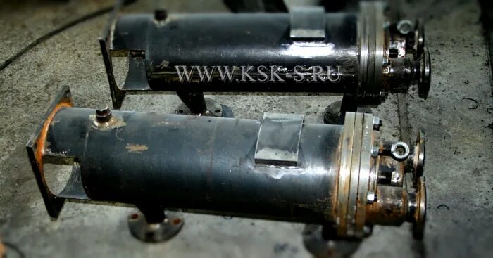 сб. 79сб). 79. маслоохладитель ун13-79-сба с латунными трубками. сб 79.