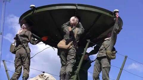 Ульяновск прием