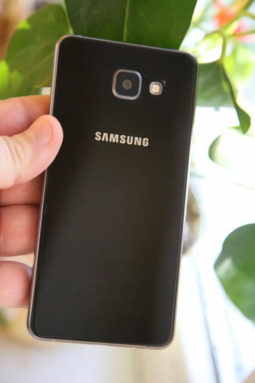 Samsung a5 2016. Samsung Galaxy a5. Самсунг а5 черный. Samsung a5 2016 черный. Галакси а5 2016