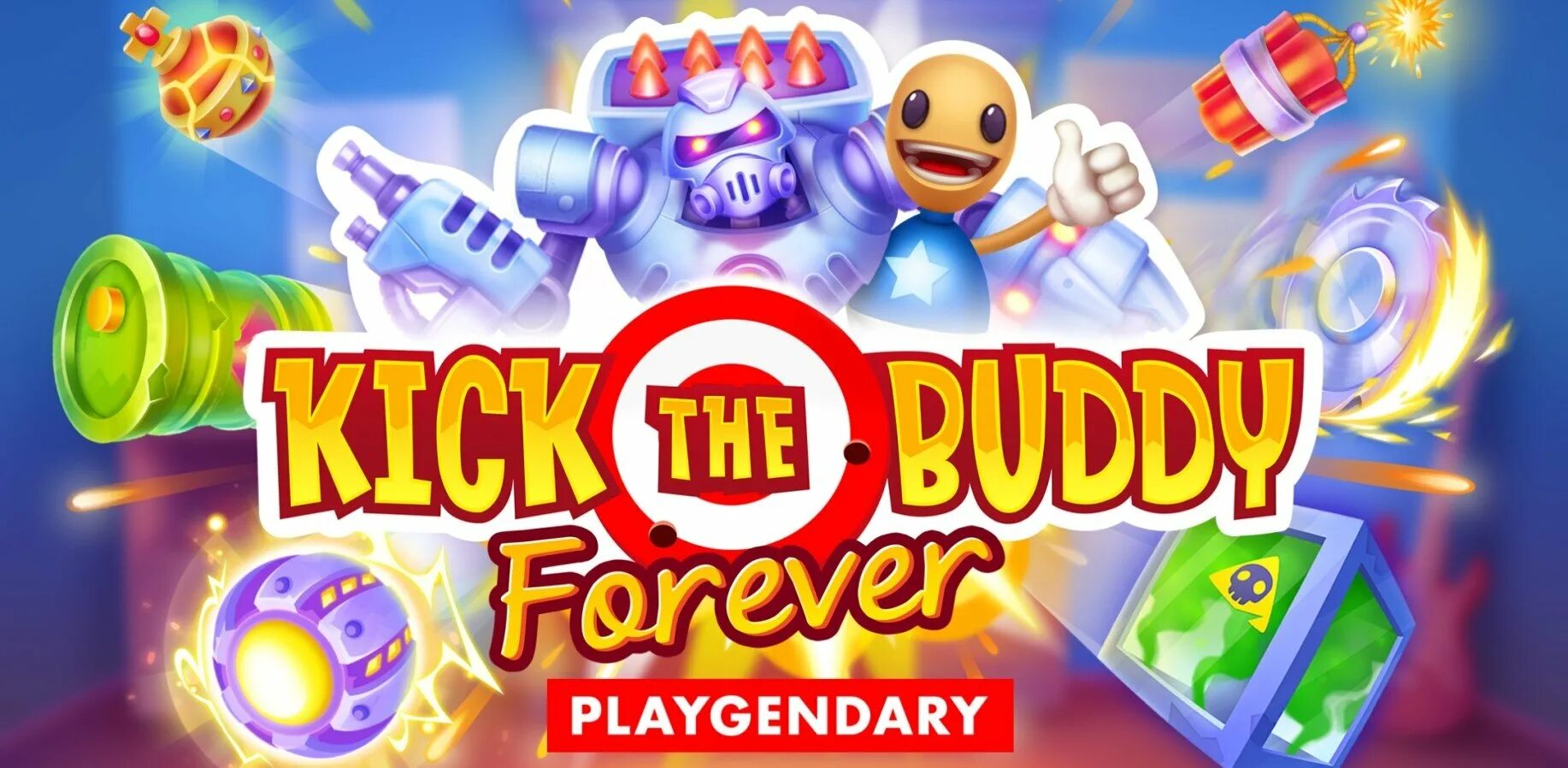 Игра Kick the buddy. Лшсл еру Игввн ащкумук. Playgendary Kick the buddy. КИК В игре. Кик зе бади денег и золота