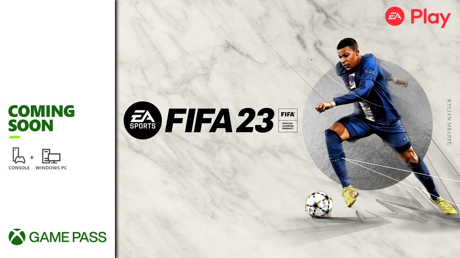 ФИФА 23 игра. ФИФА на Xbox. ФИФА 2023 игра. ФИФА 23 на Xbox.