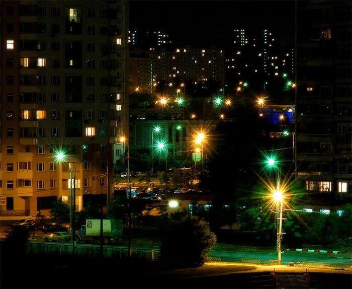 ночной парк. фонари на улицах города. ночная улица с фонарями. горящий фонарь. мои ночные друзья фонари.