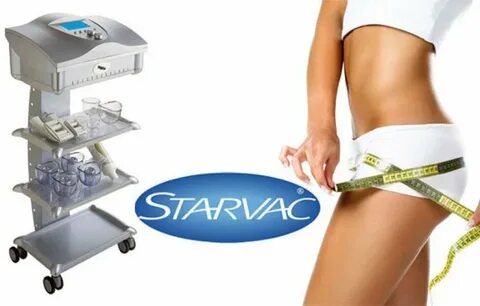 Starvac отзывы