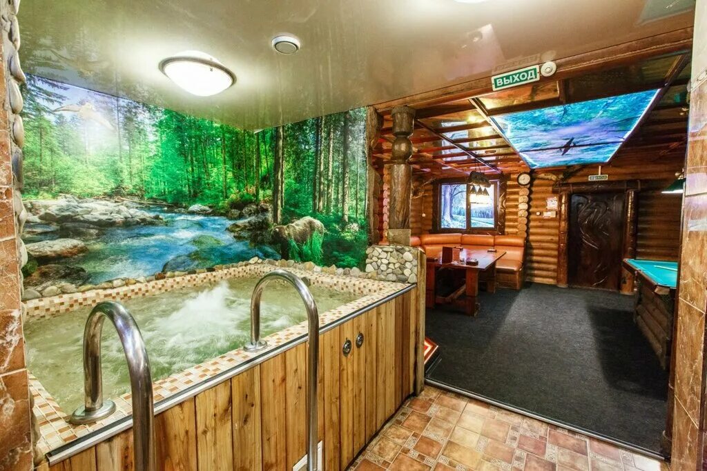 сауна забайкальская омск 12. благодать забайкальская ул 12 поселок захламино. баня на благодать в омске драйв. банный комплекс омск благодать. забайкальская 12 баня омск.