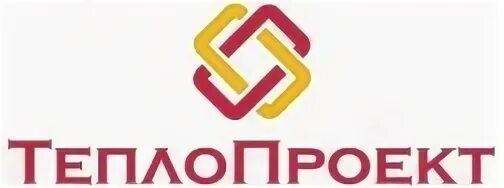 Теплопроект