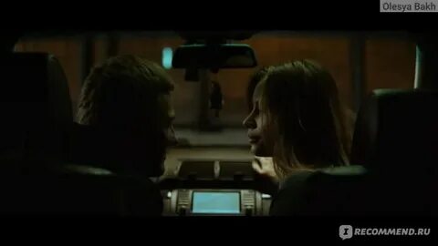 Маршрут построен 18