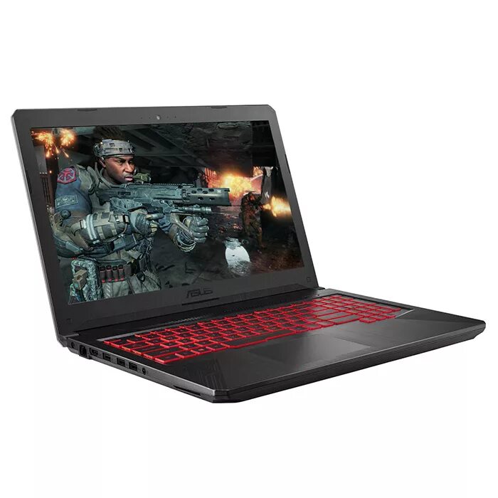 Asus game tuf fx504. ASUS fx504gm. ASUS TUF fx504. ASUS TUF Gaming fx504gm. Fx504gm e4353.