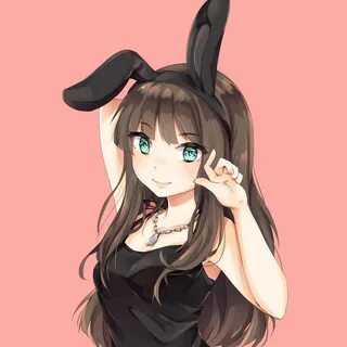 Jupiter Bunny @jupiterbunnyy TikTok videos, followers | TikTokDer.