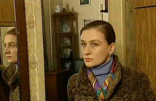 ларин улицы разбитых фонарей. улицы разбитых фонарей 4 сериал. улицы разбитых фонарей 4 5. улицы разбитых фонарей 4 5. улицы разбитых фонарей анонс.