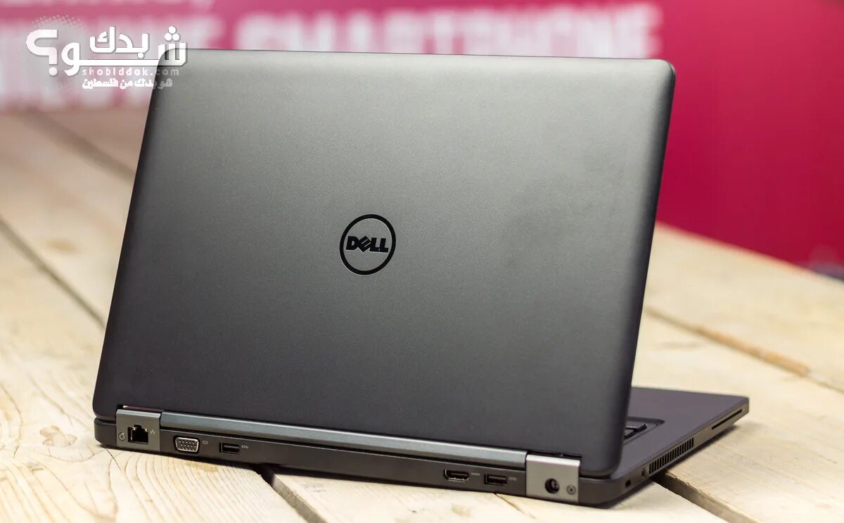 Core i5 8gb. Dell Latitude e5450. Dell Latitude 5450. Ноутбук dell Latitude e5450 i5 5200. Dell Latitude 5450 разъемы.