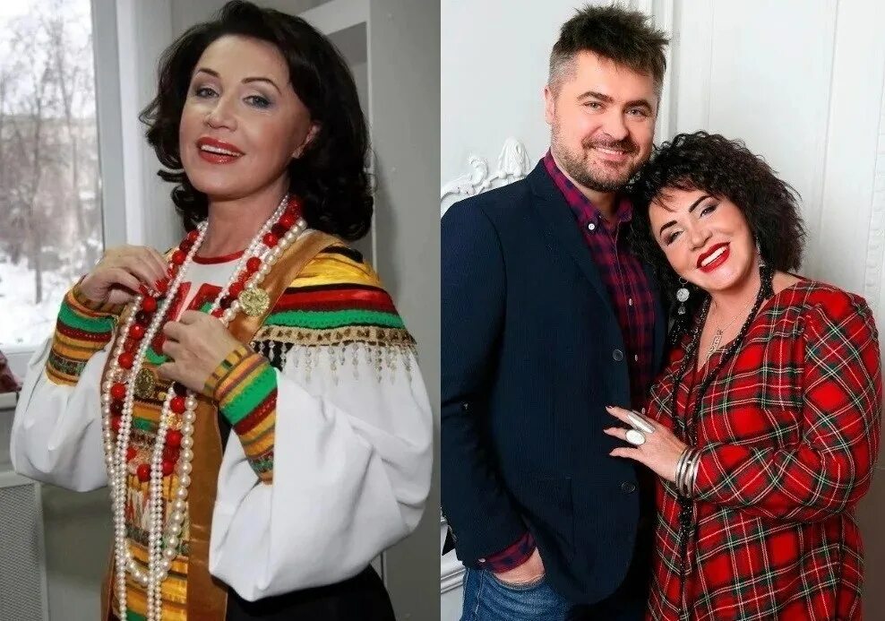 Бабкина сколько мужей. Бабкина сколько мужей. Бабкина сколько мужей. Бабкина сколько мужей. Бабкина сколько мужей.
