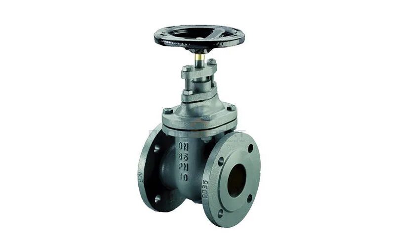 Flap valve din dn 50. Задвижка фланцевая vag pn10 dn200. Задвижка 30с41нж ду100 с коф. Задвижка клиновая 30нж41нж. Задвижка фланцевая 110.