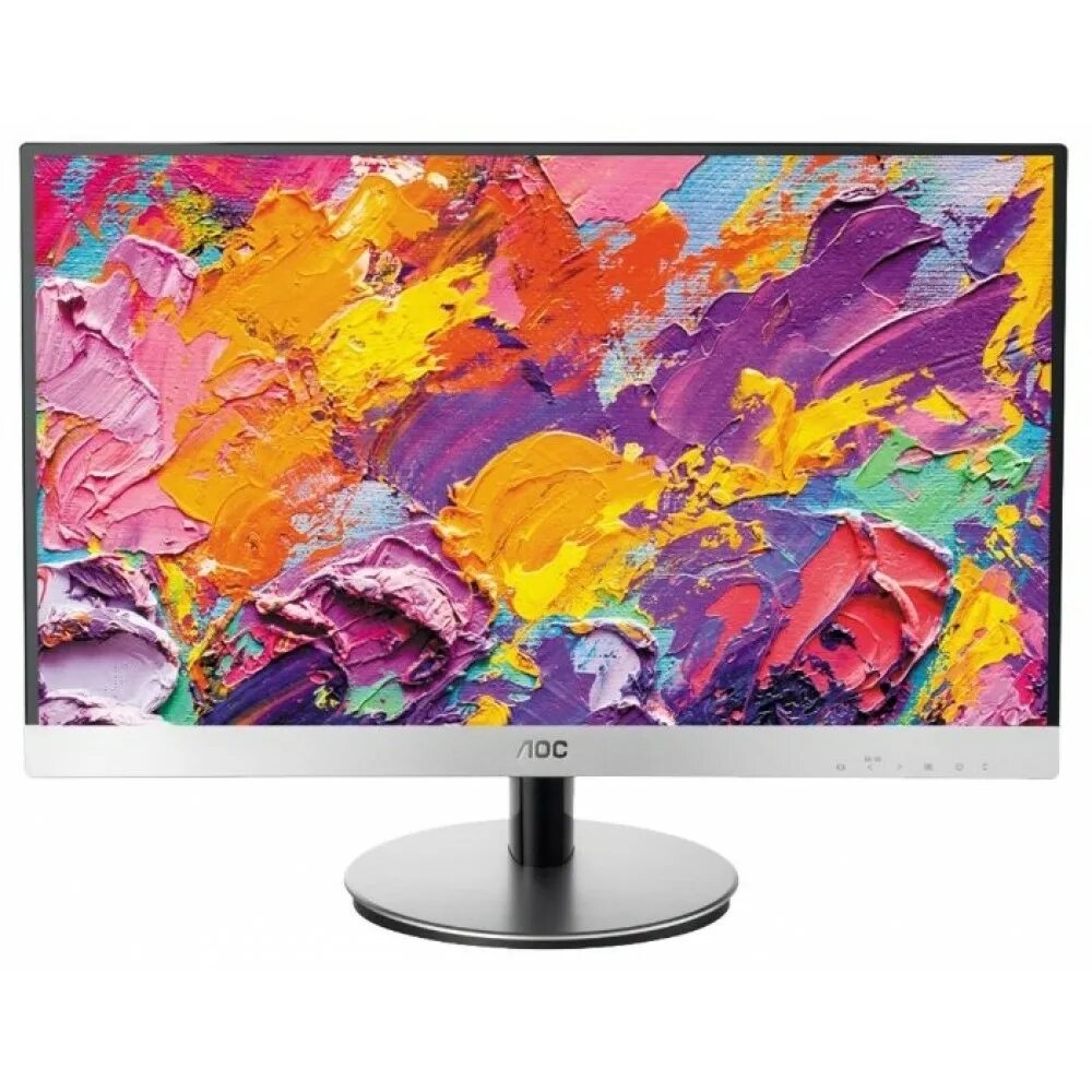 Aoc value line. Монитор aoc 21.5 2269. монитор aoc i2269vw 21.5. aoc value line 22b2am/01 21.5&quot;. 21.5&quot; монитор aoc i2269vwm/01 черный.