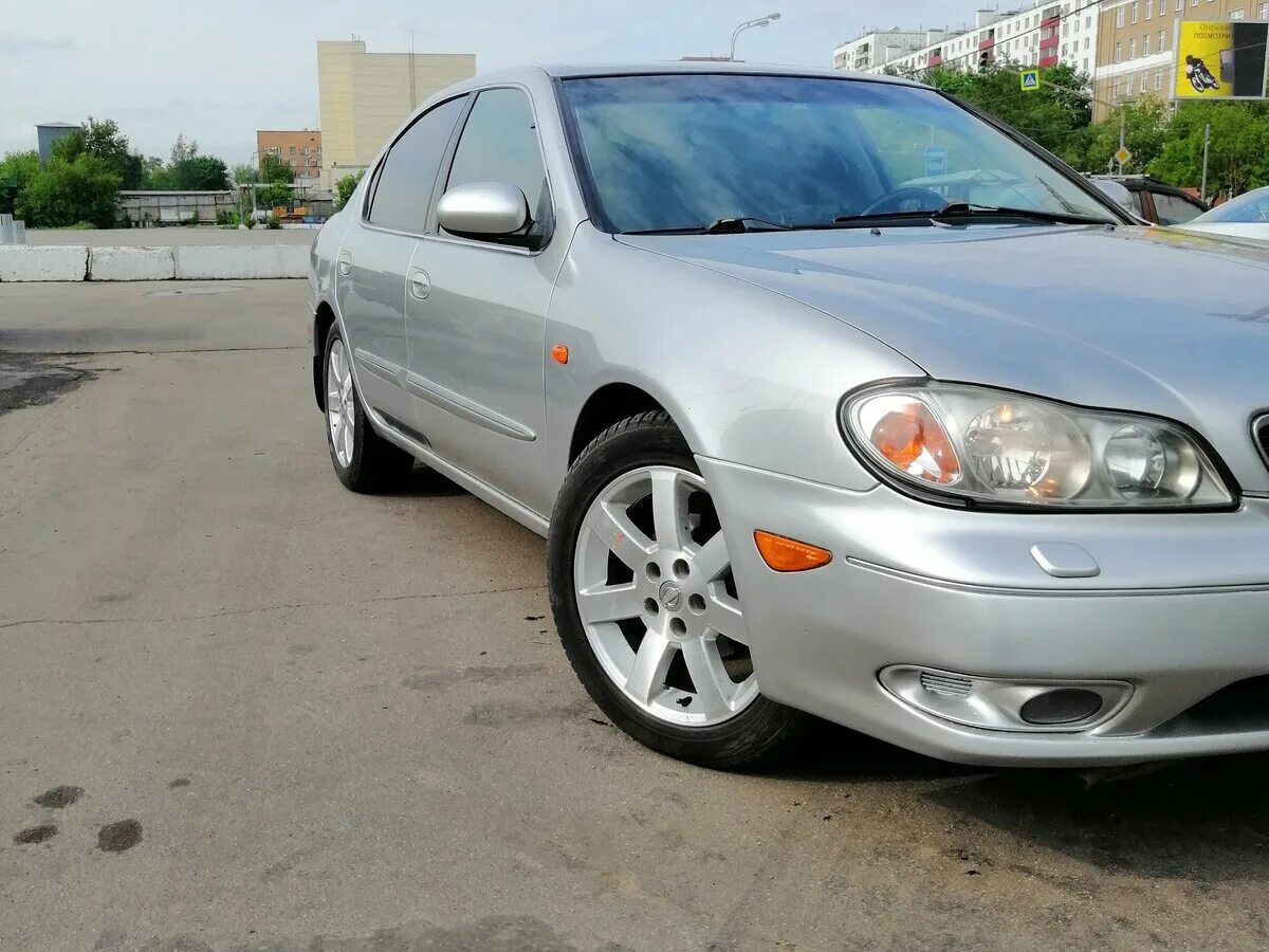 Купить ниссан максима бу. Nissan maxima 2004. Ниссан Максима 2004. Ниссан Максима QX 2004. Ниссан максимум 2004.