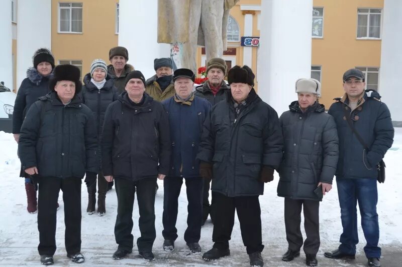 Анозит Куйбышев директор. ФКП Анозит Куйбышев НСО. Директор ФКП Анозит.