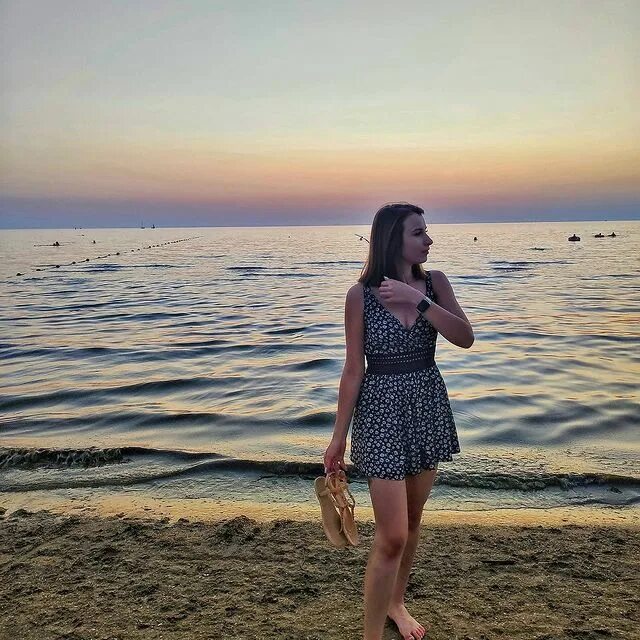 таболина ногинск