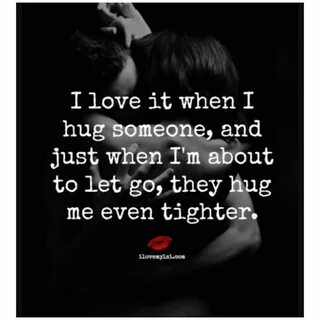 My Possessive Husband (Completed) - Chapter 24 - Wattpad Hug Me, Letting Go...