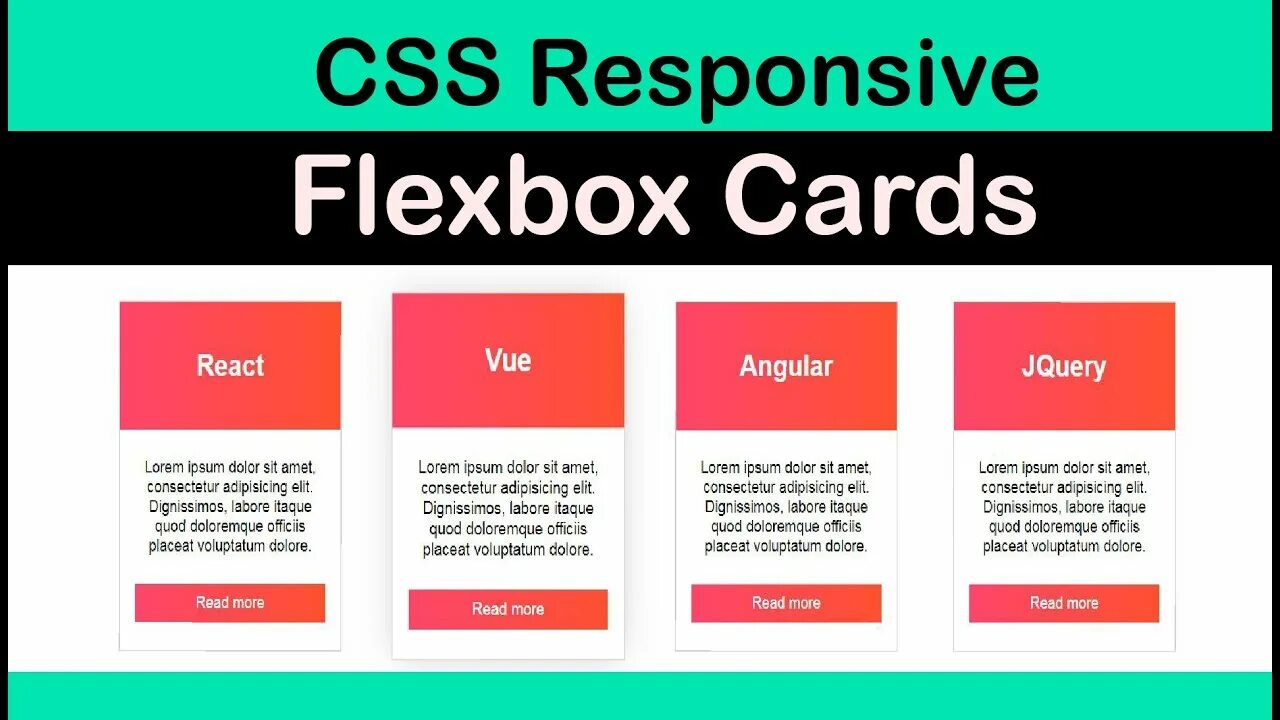 Div cards. Карточки html CSS. Card CSS. CSS Cards Flexbox. Responsive Cards CSS.