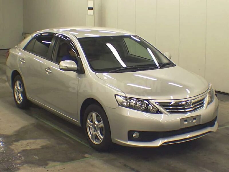 Toyota Allion a18. Toyota Allion 2010. Toyota Allion zrt260. Toyota Allion 2012.