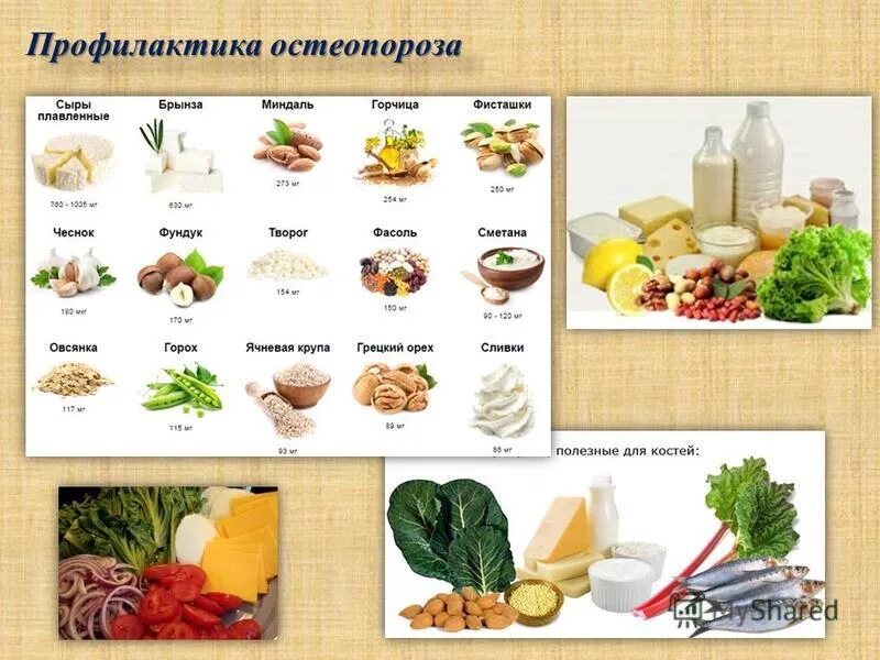 профилактическое питание при остеопорозе. остеопороз витамин д. остеопороз лечение у женщин и питание. примерное меню при остеопорозе. профилактика остеопороза диет.