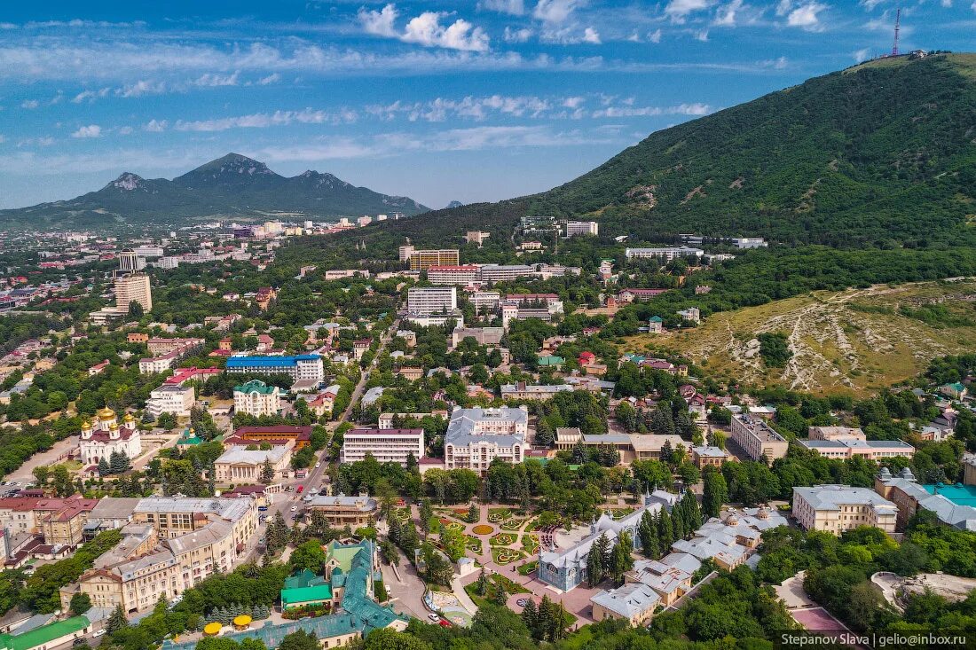 Пятигорск море. Пятигорск фото. Кавказские Минеральные воды. Города КМВ. Население пятигорска на 2024