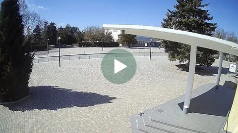 Дк веб