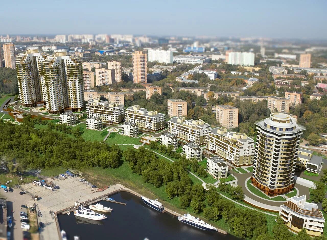 Ритори химки. Химки московская область. Г химки московская область. Жк маяк химки фото. Химки современные.