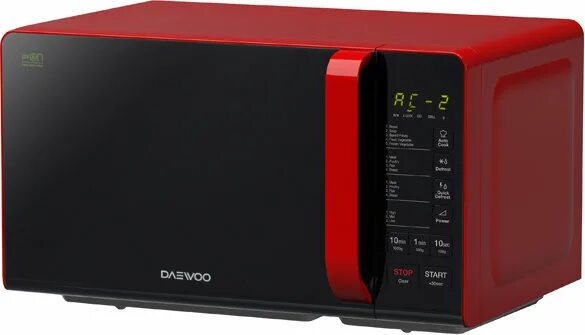 Daewoo 6с1в печь. Красная СВЧ печь Daewoo Grill. Daewoo Electronics Kor-6l3bs. Daewoo Grill Combi микроволновка. Свч без стола