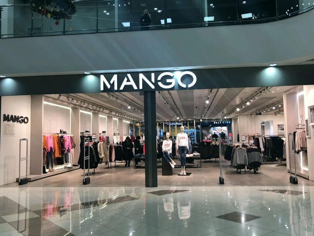 Mango магазин. Манго орел. Манго магазин одежды. Фото магазина манго. Манго орел.