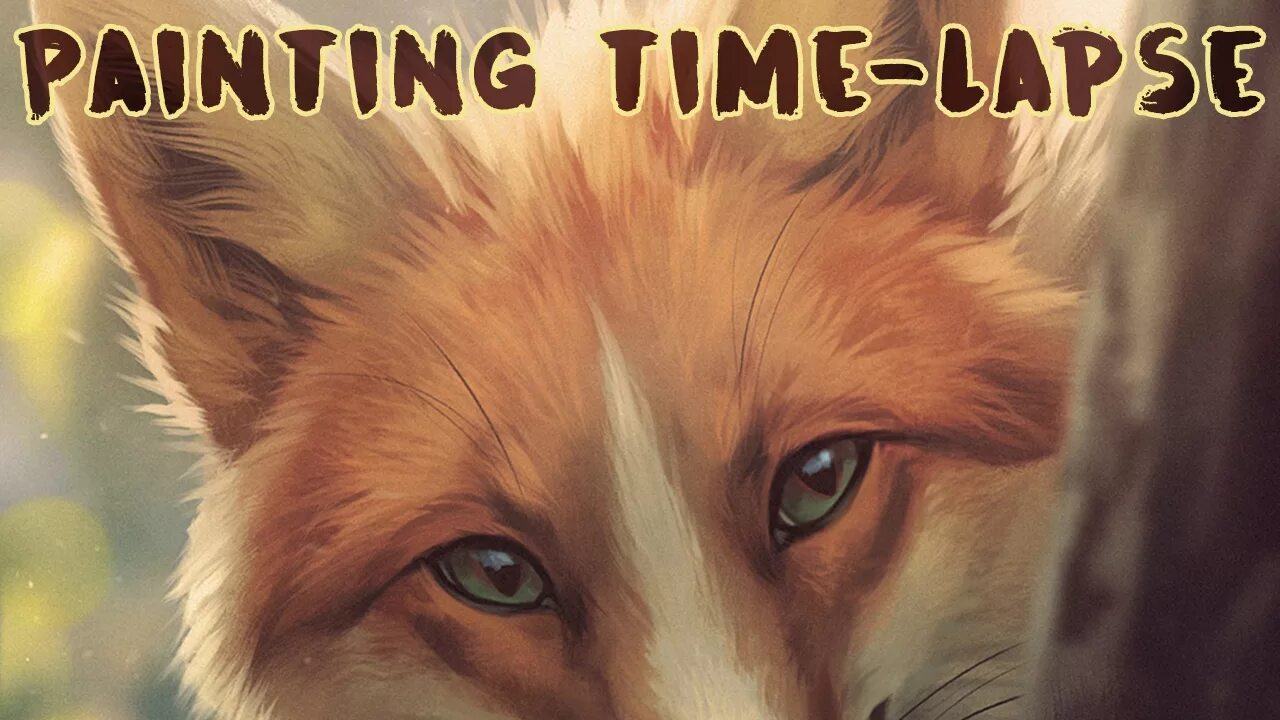 Fox time. Фокс тайм. Лиса Айсато картины. Карты Лис время. Fox Spring.