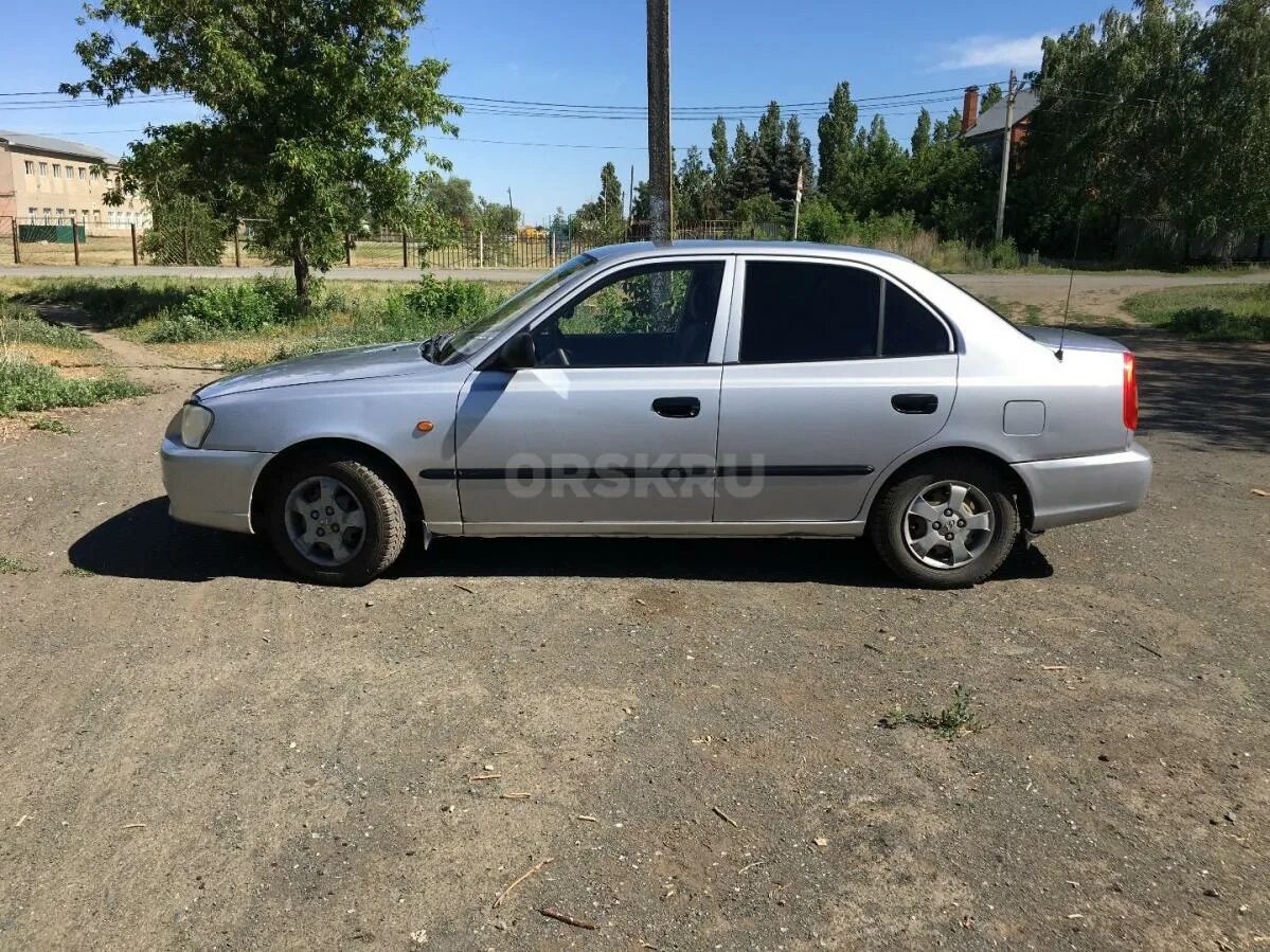 Хендай акцент 2006 г. Hyundai accent серебристо-серый кварц. Хендай акцент 2006 тагаз. Хендай акцент тагаз. Хендай акцент 2006 г.