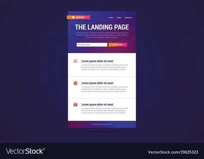 Best page